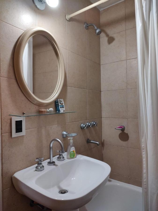 Peredo Home Cordoba Bagian luar foto